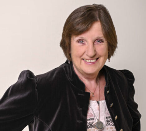 073a79cb 2aa9 4dea 8159 4dcda1ab760a